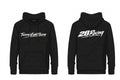 Bluza TweentyEightRacing - 28rcg