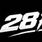 28racing - Strona główna