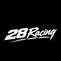 28racing - Strona główna