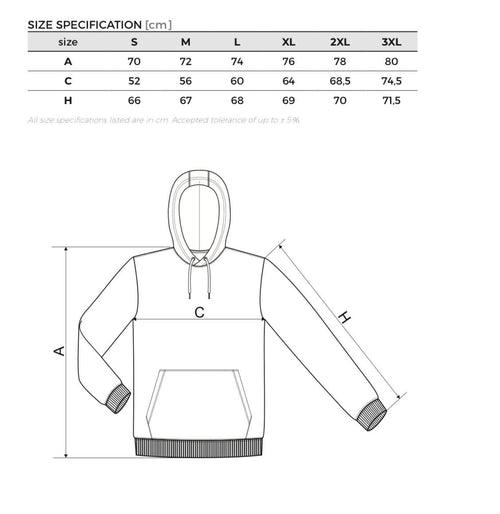 Bluza TweentyEightRacing - 28rcg